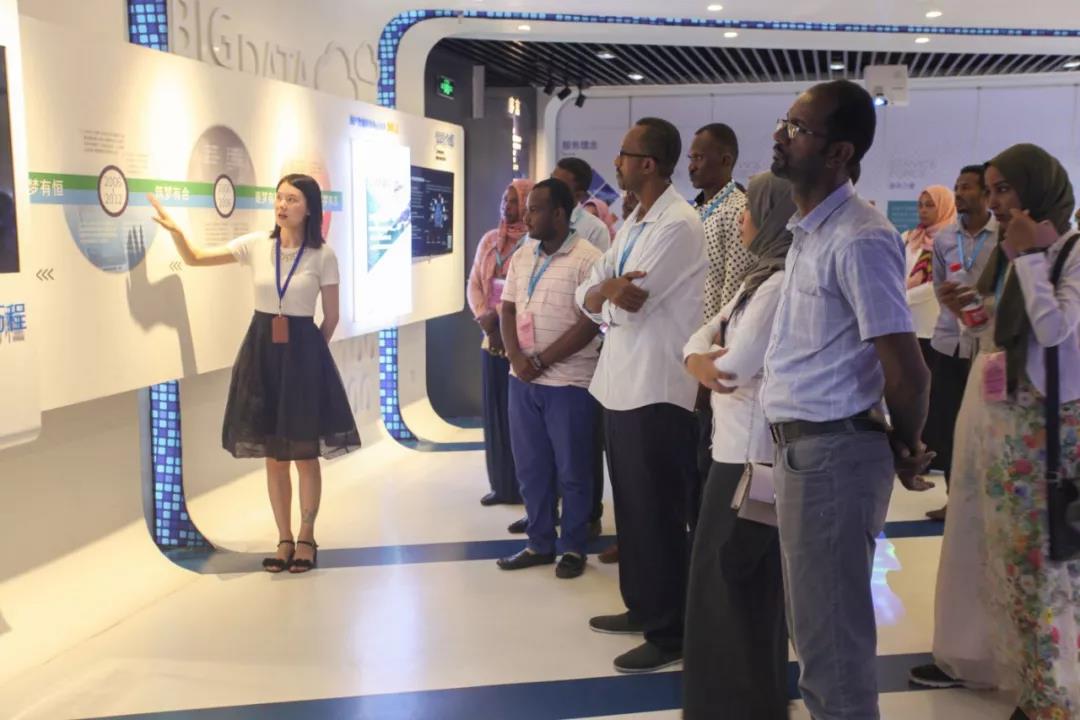 中苏建交60周年，九游会J9·(china)官方网站-真人游戏第一品牌助力续情缘