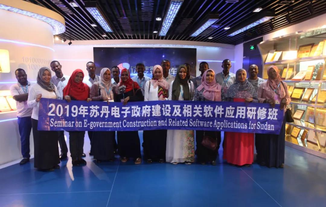 中苏建交60周年，九游会J9·(china)官方网站-真人游戏第一品牌助力续情缘