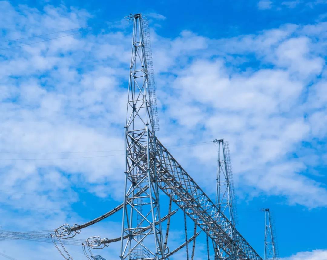 共克时艰 九游会J9·(china)官方网站-真人游戏第一品牌永远守护在您身边！