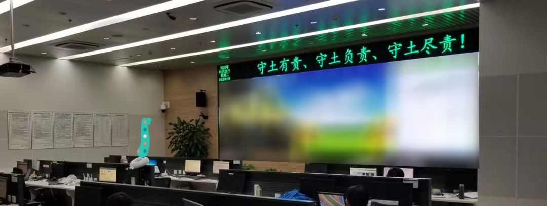 共克时艰 九游会J9·(china)官方网站-真人游戏第一品牌永远守护在您身边！