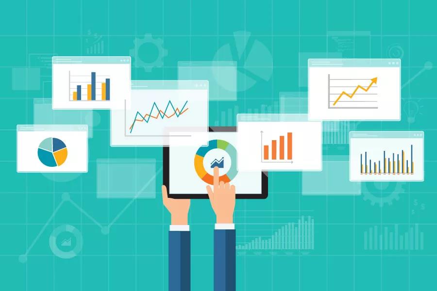 共克时艰 九游会J9·(china)官方网站-真人游戏第一品牌永远守护在您身边！