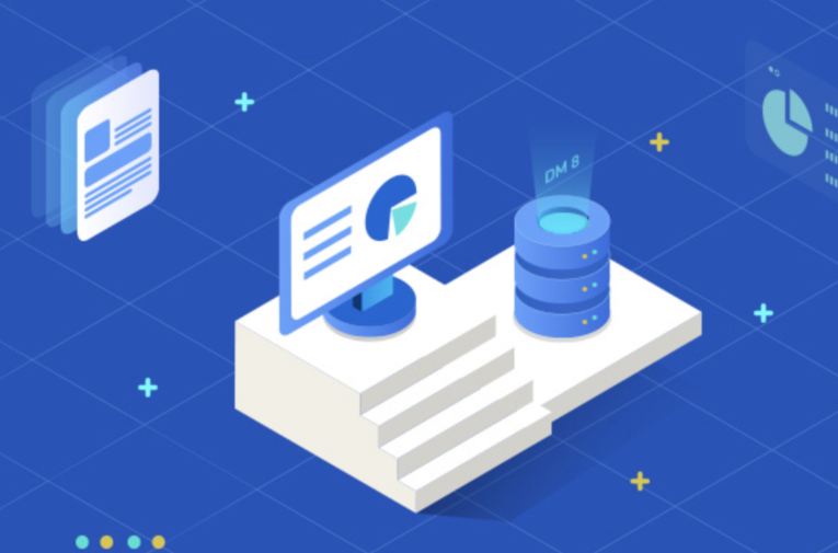 九游会J9·(china)官方网站-真人游戏第一品牌产品又双叒叕上线贵州电网企业级核心系统！